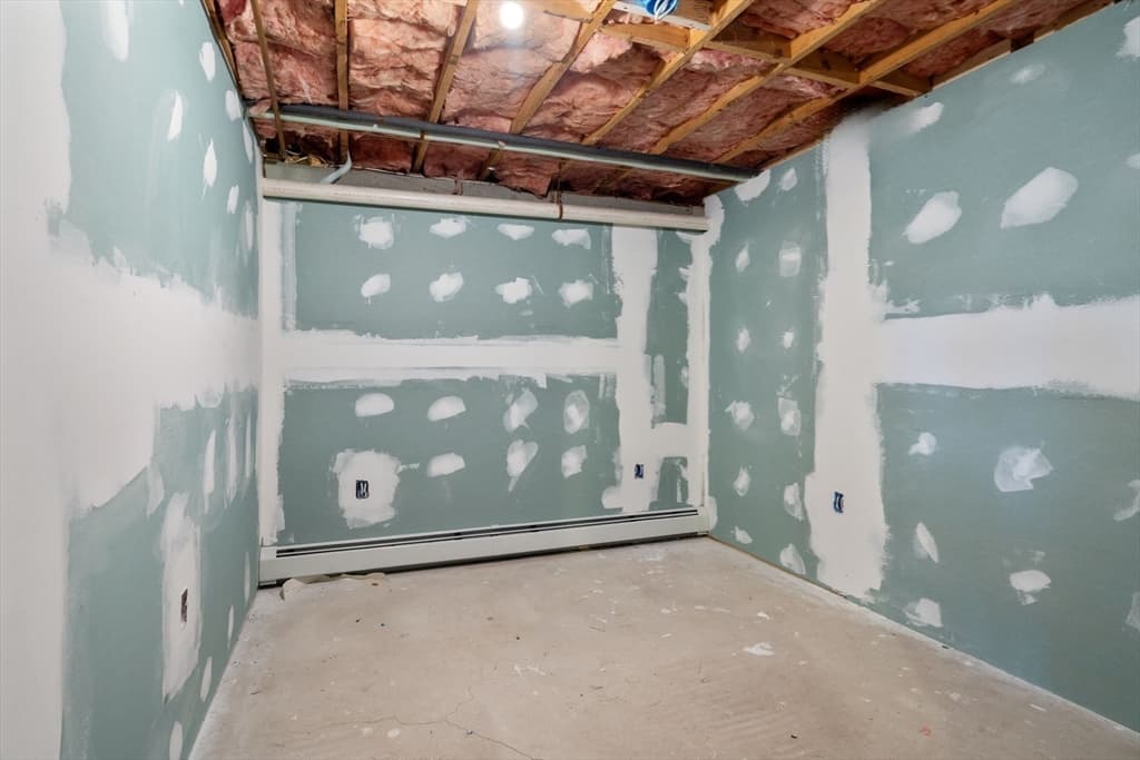 210 Rice Street, Athol MA 01331 photo 17