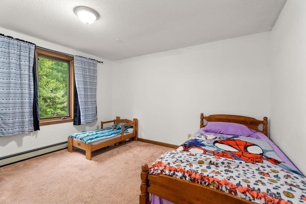 210 Rice Street, Athol MA 01331 photo 12