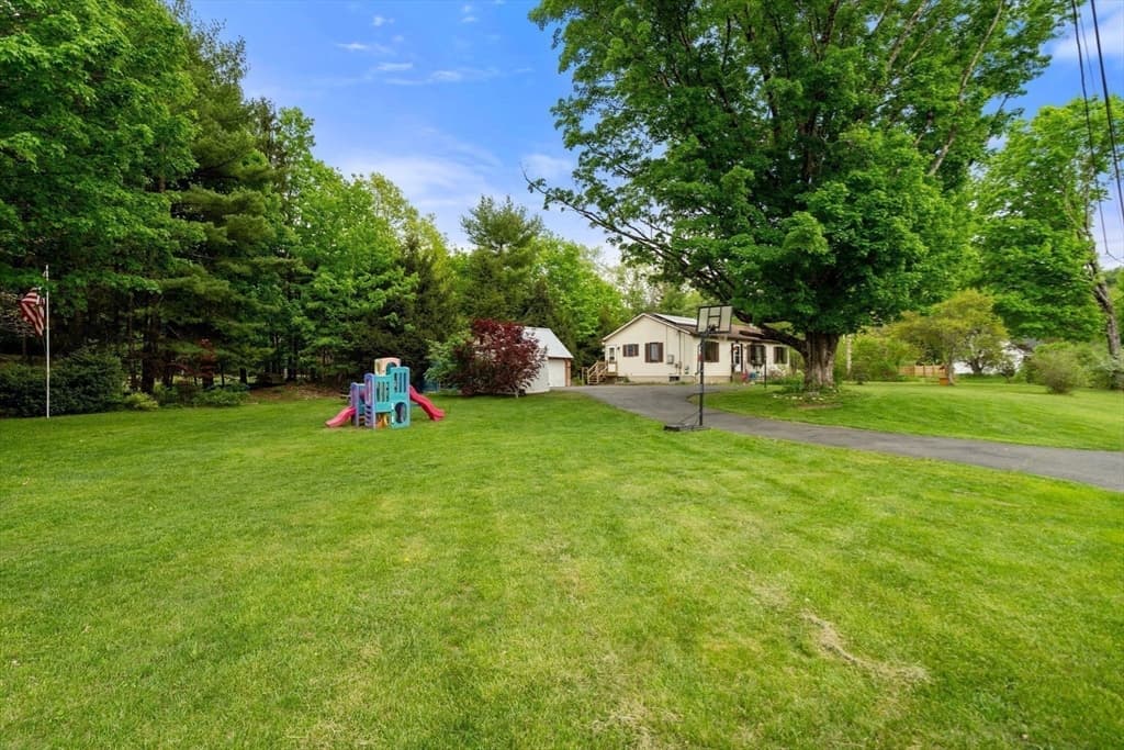 210 Rice Street, Athol MA 01331 photo 3