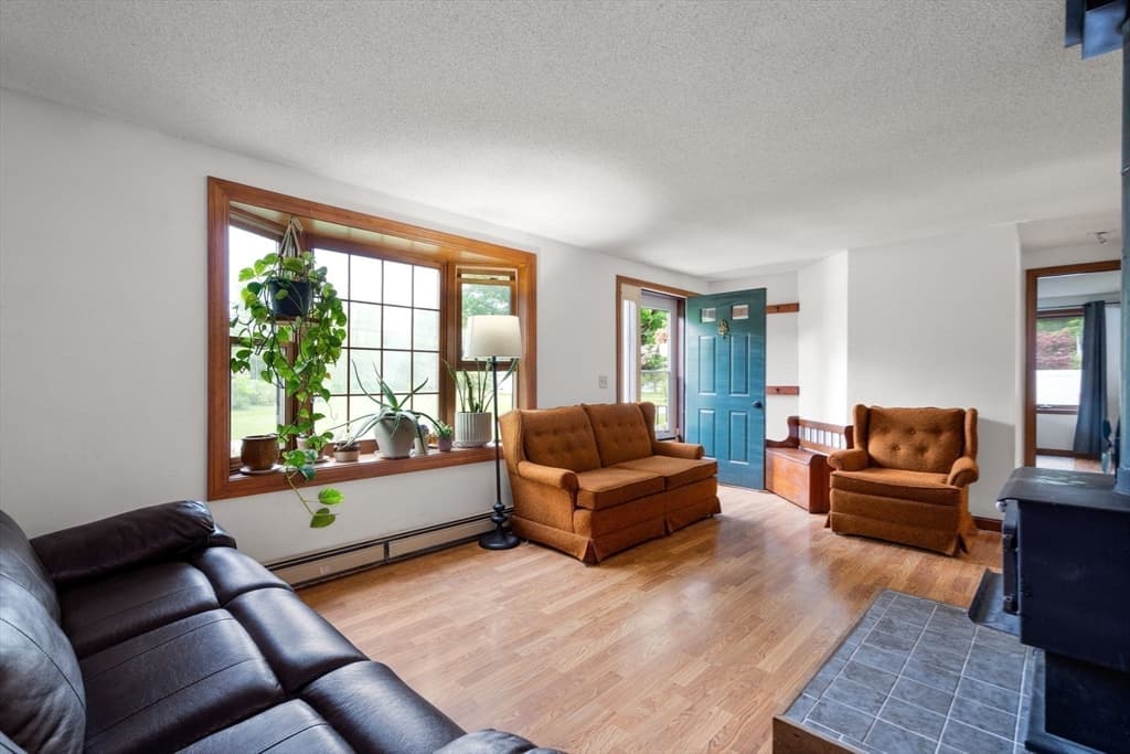 210 Rice Street, Athol MA 01331 photo 5