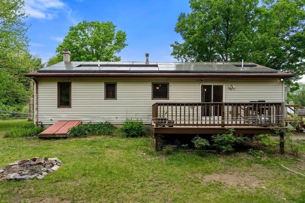210 Rice Street, Athol MA 01331 photo 20