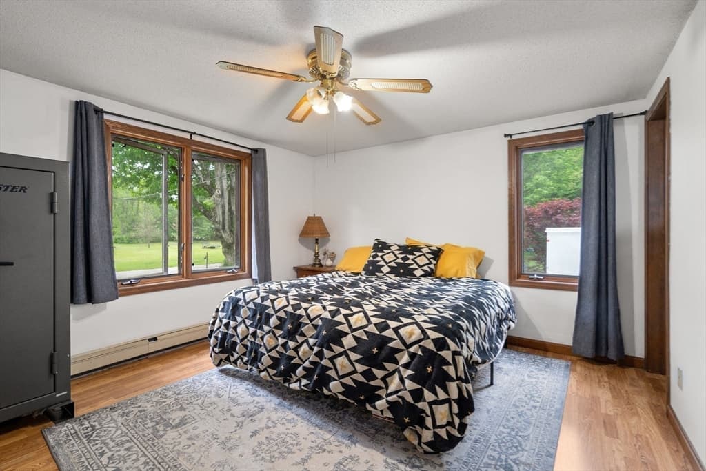 210 Rice Street, Athol MA 01331 photo 9