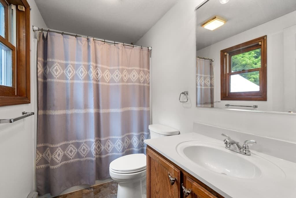 210 Rice Street, Athol MA 01331 photo 10
