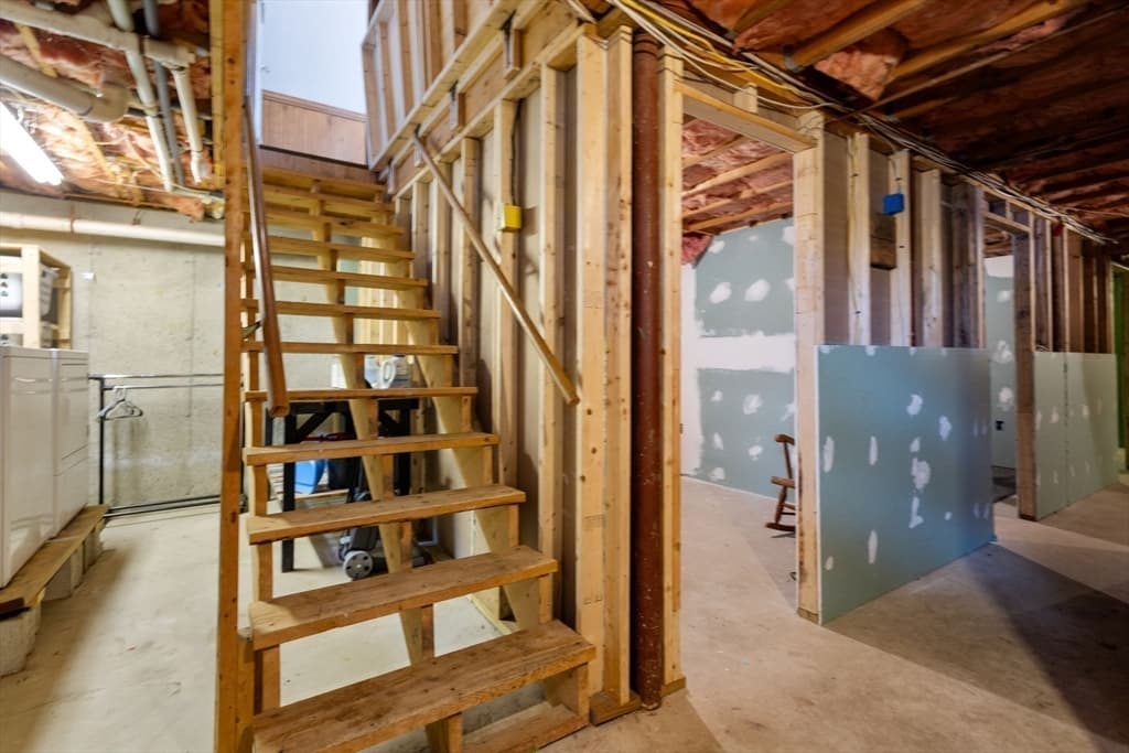 210 Rice Street, Athol MA 01331 photo 14