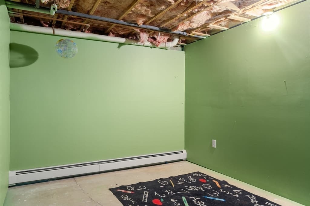 210 Rice Street, Athol MA 01331 photo 15