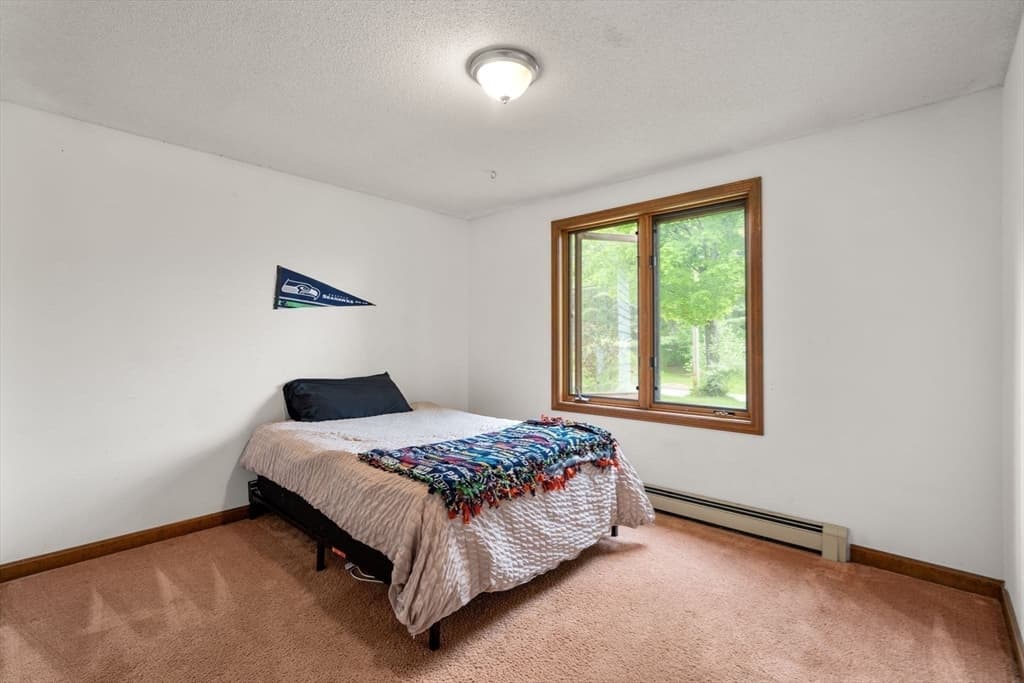 210 Rice Street, Athol MA 01331 photo 11
