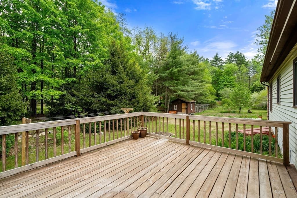 210 Rice Street, Athol MA 01331 photo 4