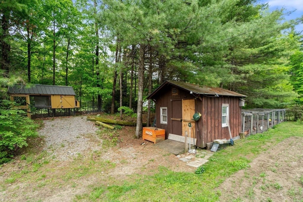 210 Rice Street, Athol MA 01331 photo 21