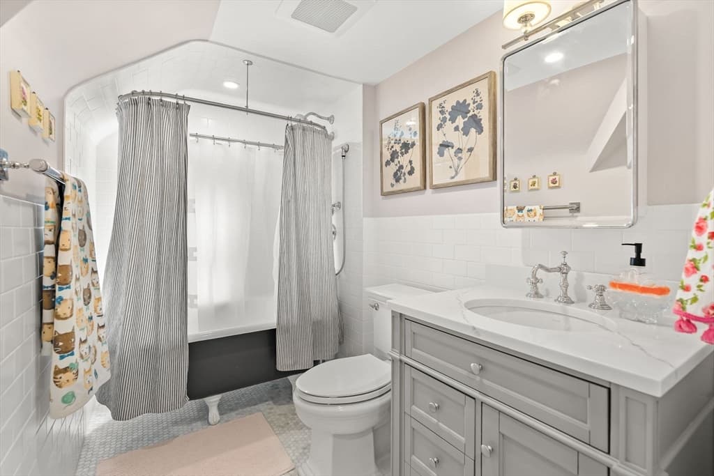 3 Essex Rd, Belmont MA 02478 photo 27