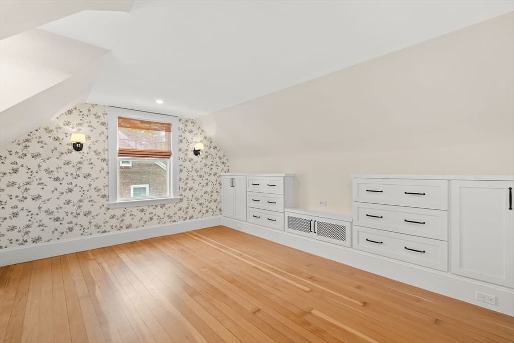 3 Essex Rd, Belmont MA 02478 photo 26