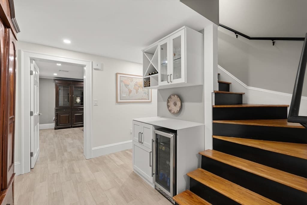 3 Essex Rd, Belmont MA 02478 photo 28