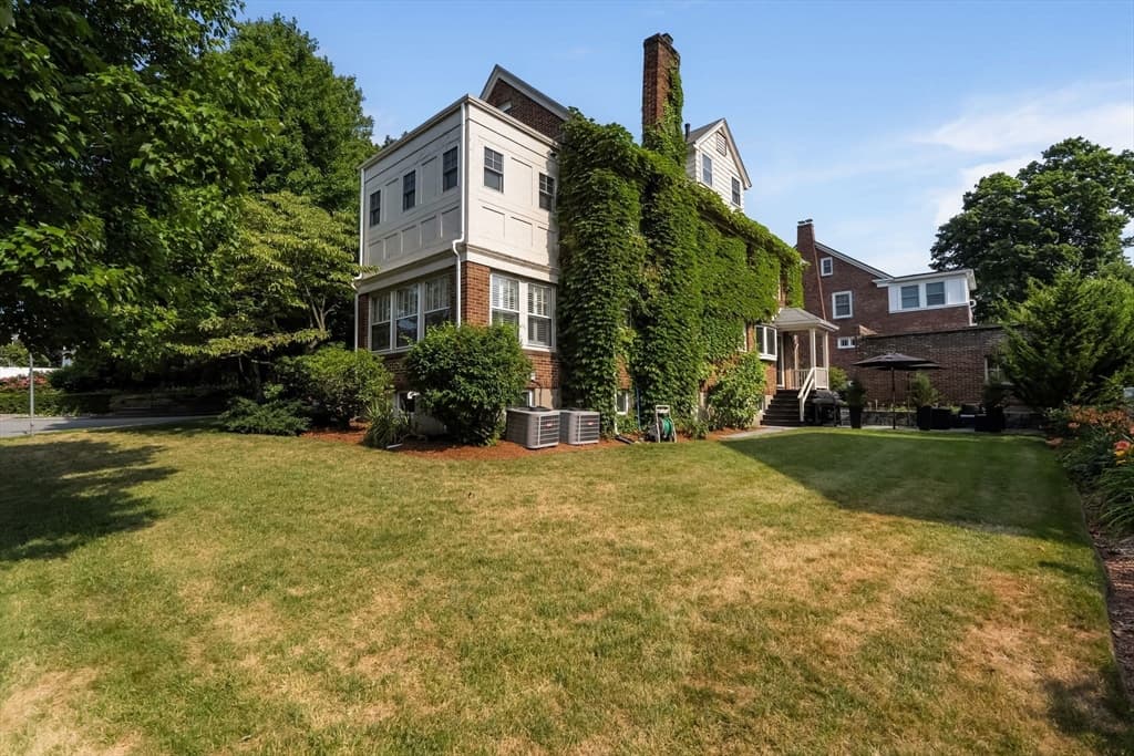 3 Essex Rd, Belmont MA 02478 photo 34