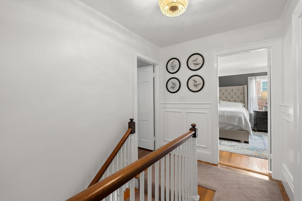 3 Essex Rd, Belmont MA 02478 photo 15