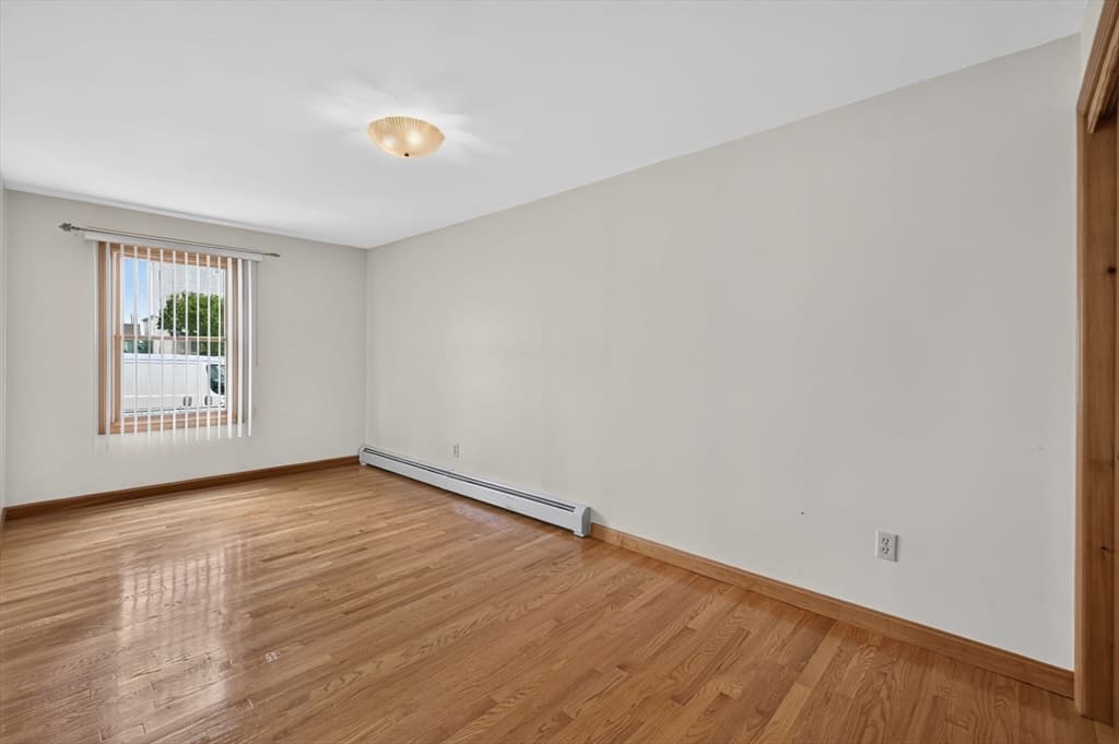 31 Oregon St, Fall River MA 02720 photo 14