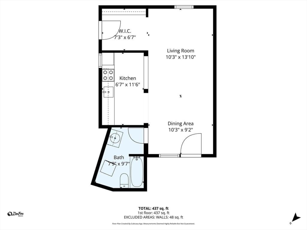 Single Family Residence at 36 Brookdale St, Boston MA 02131, Boston, photo 27 of 27