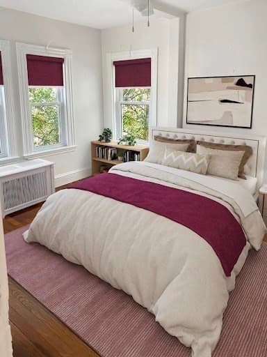 Single Family Residence at 36 Brookdale St, Boston MA 02131, Boston, photo 13 of 27