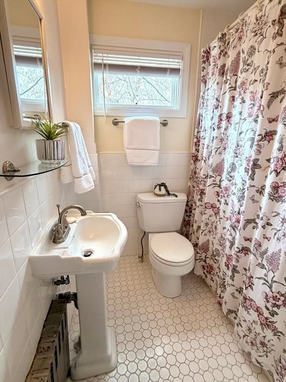 Single Family Residence at 36 Brookdale St, Boston MA 02131, Boston, photo 16 of 27