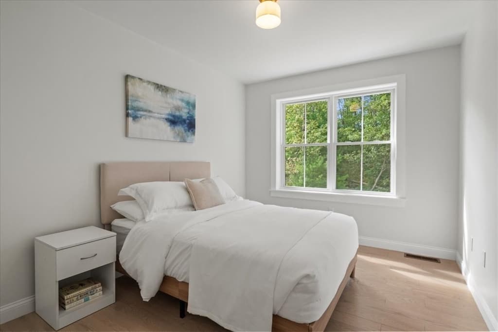 92 Uncas Avenue # 2, Franklin MA 02038 photo 23