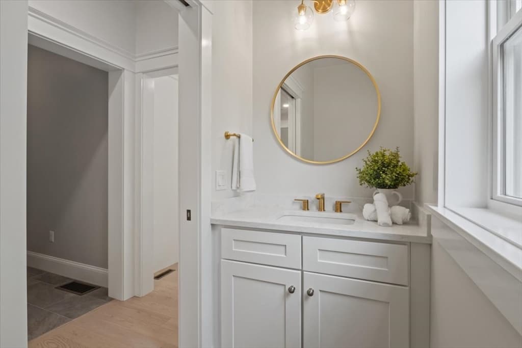 92 Uncas Avenue # 2, Franklin MA 02038 photo 13