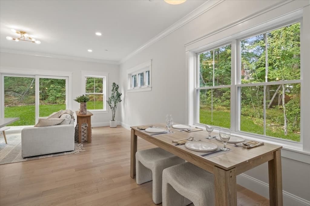 92 Uncas Avenue # 2, Franklin MA 02038 photo 12