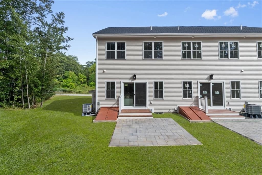 92 Uncas Avenue # 2, Franklin MA 02038 photo 26