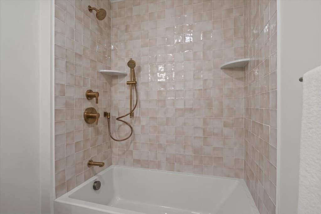 92 Uncas Avenue # 2, Franklin MA 02038 photo 22