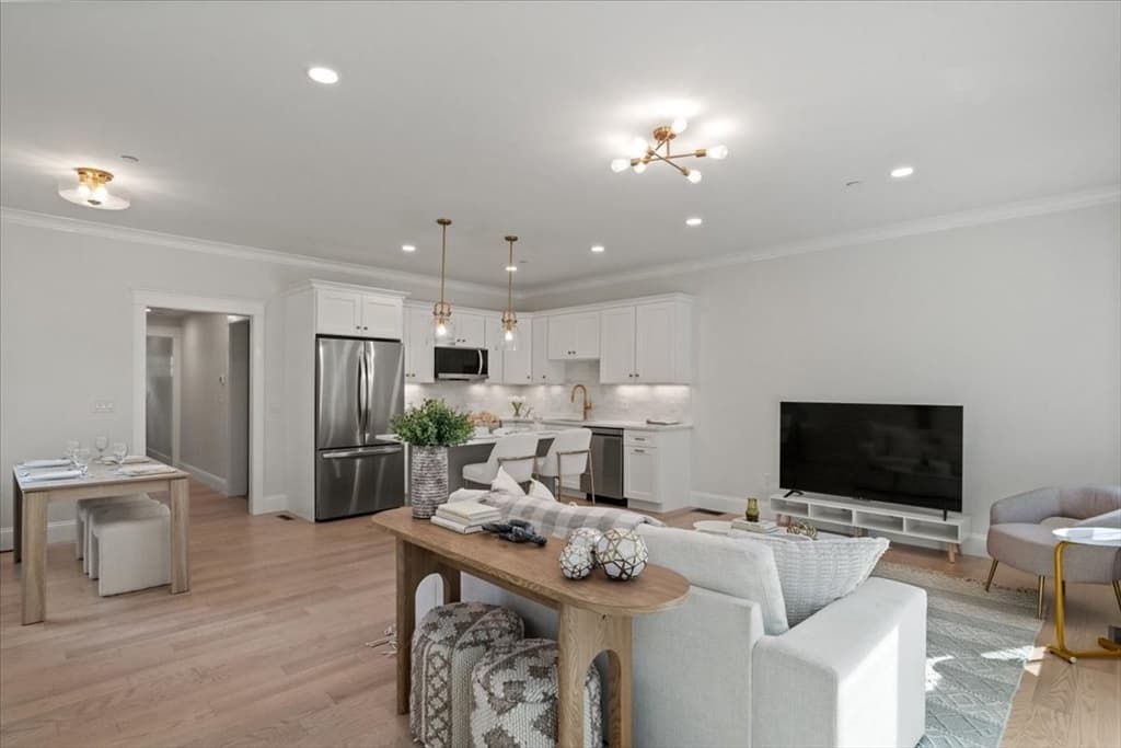 92 Uncas Avenue # 2, Franklin MA 02038 photo 7