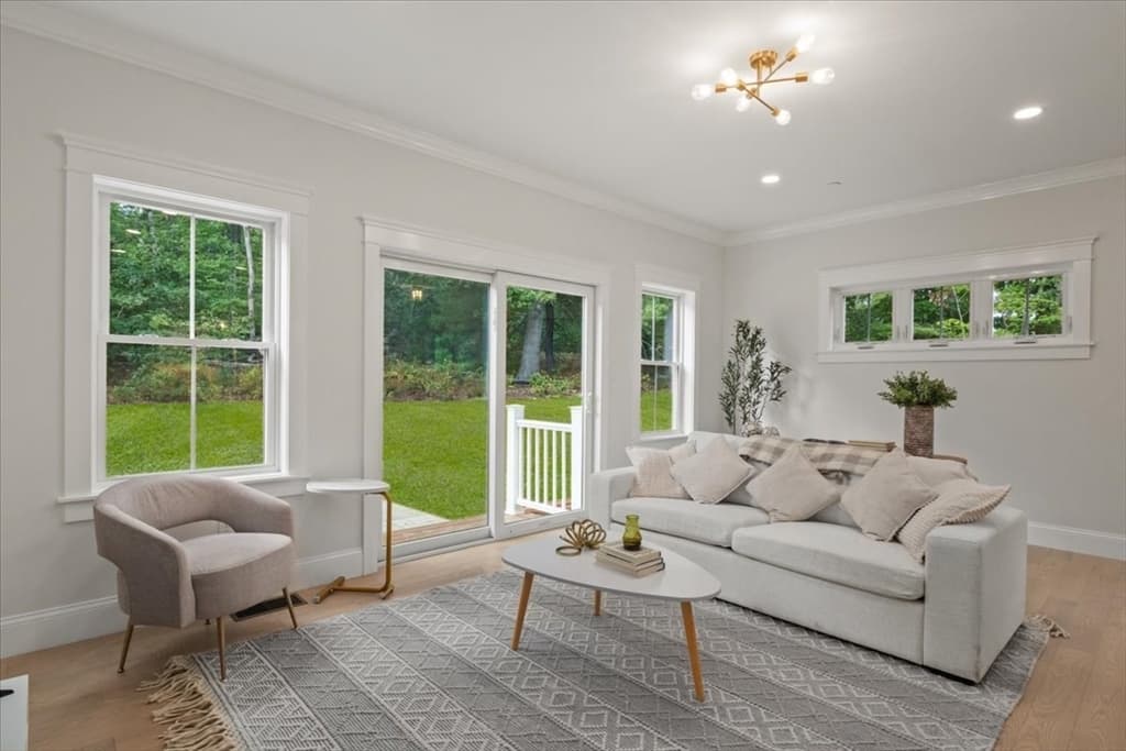 92 Uncas Avenue # 2, Franklin MA 02038 photo 5