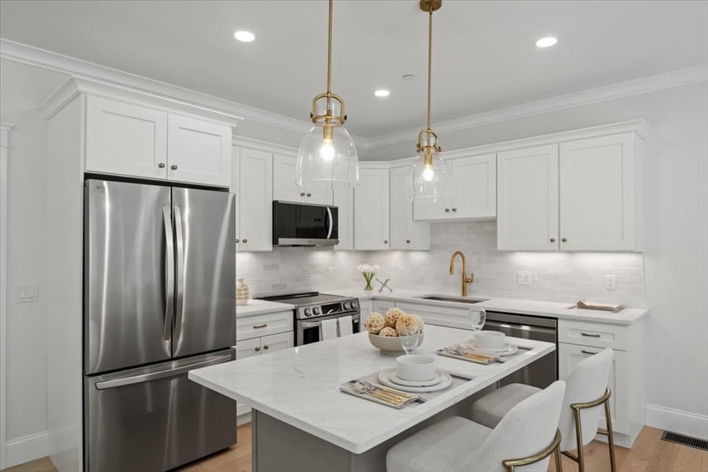 92 Uncas Avenue # 2, Franklin MA 02038 photo 9