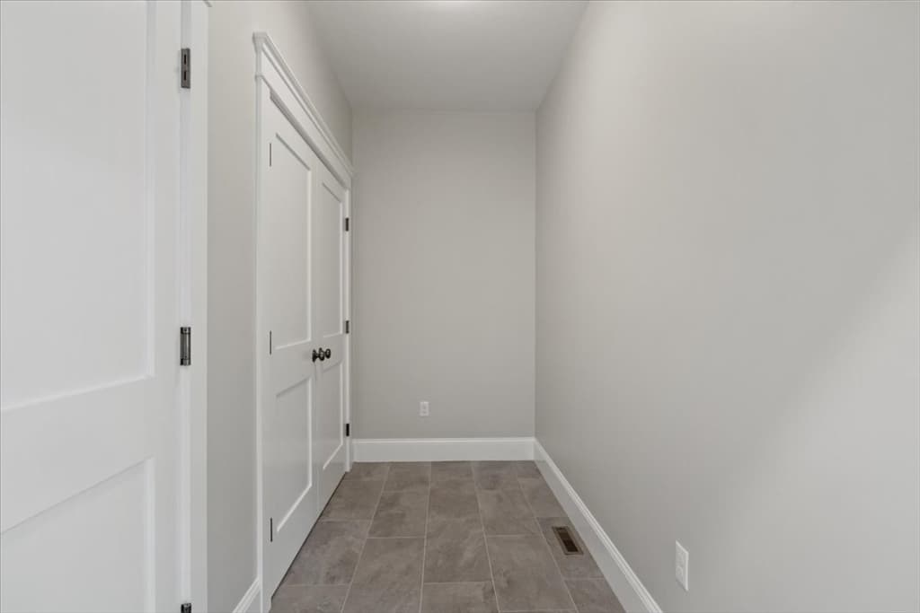 92 Uncas Avenue # 2, Franklin MA 02038 photo 14