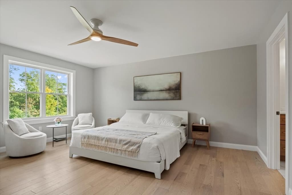 92 Uncas Avenue # 2, Franklin MA 02038 photo 15