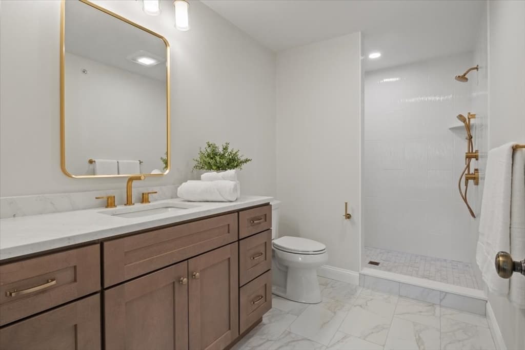 92 Uncas Avenue # 2, Franklin MA 02038 photo 19