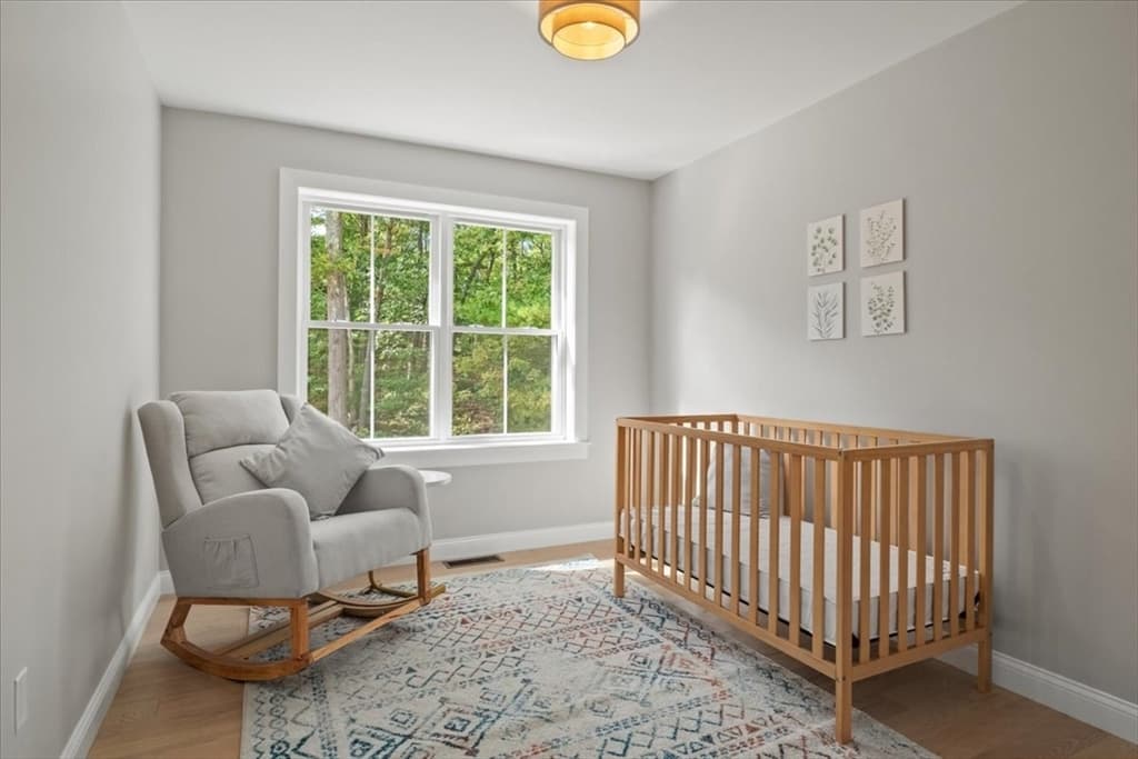 92 Uncas Avenue # 2, Franklin MA 02038 photo 25