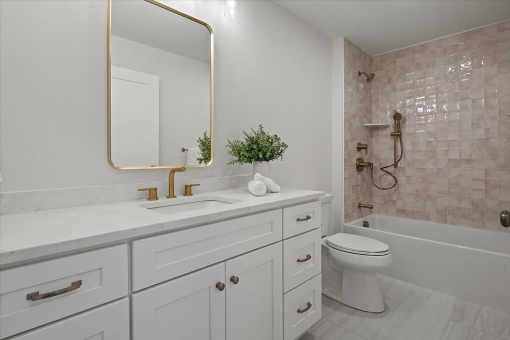 92 Uncas Avenue # 2, Franklin MA 02038 photo 21