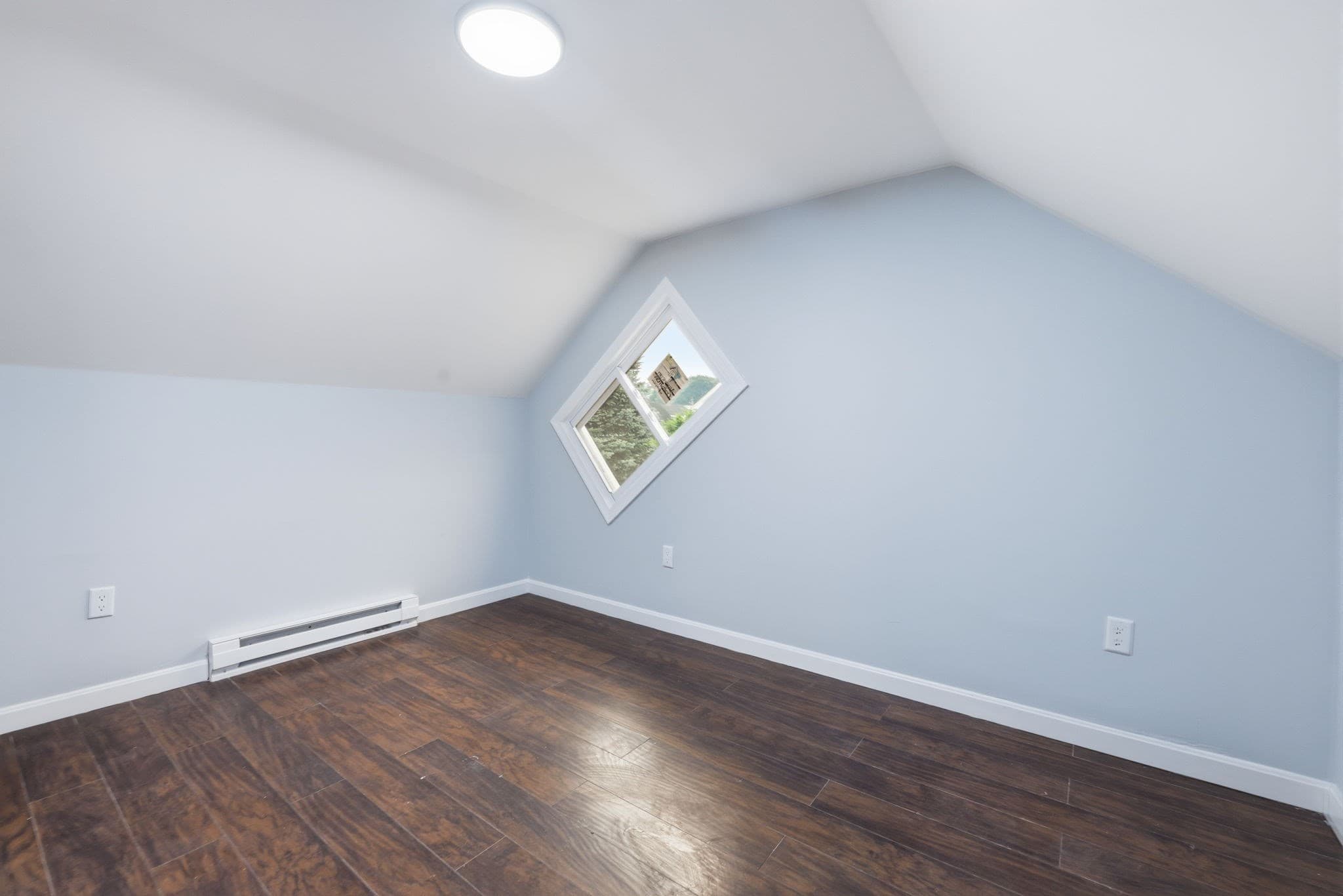 Multi Family at 14 Cutler St, Worcester MA 01604, photo 27 of 30