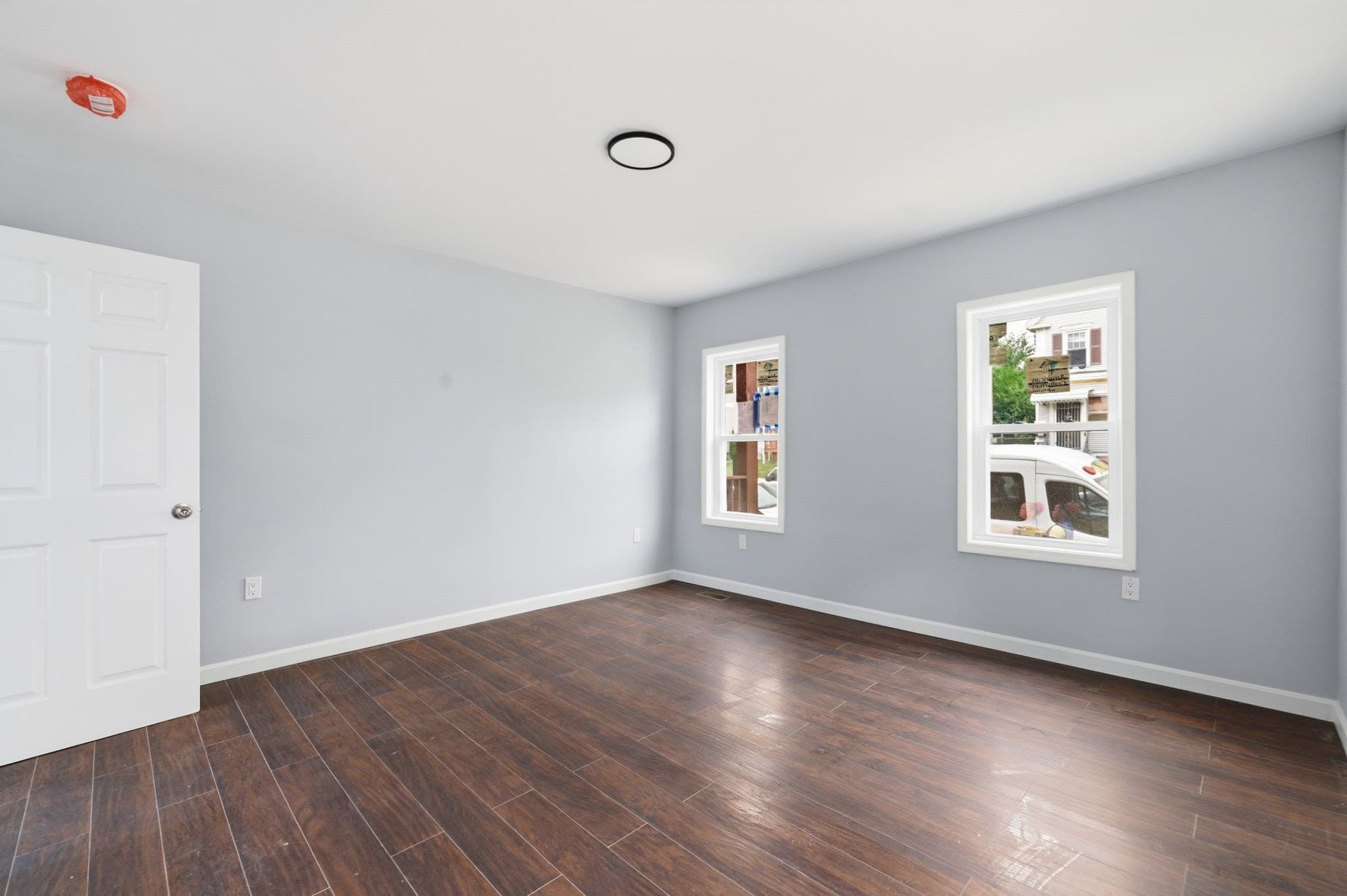 Multi Family at 14 Cutler St, Worcester MA 01604, photo 12 of 30