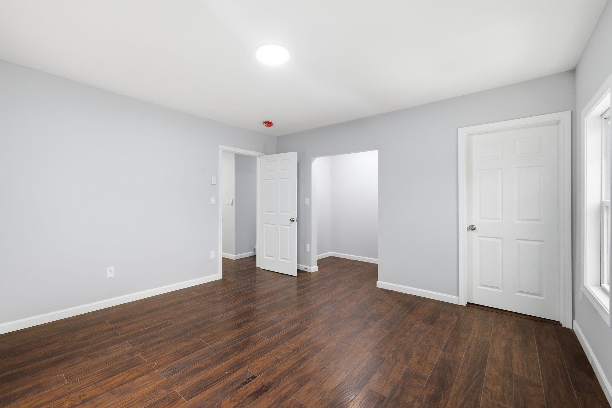Multi Family at 14 Cutler St, Worcester MA 01604, photo 26 of 30