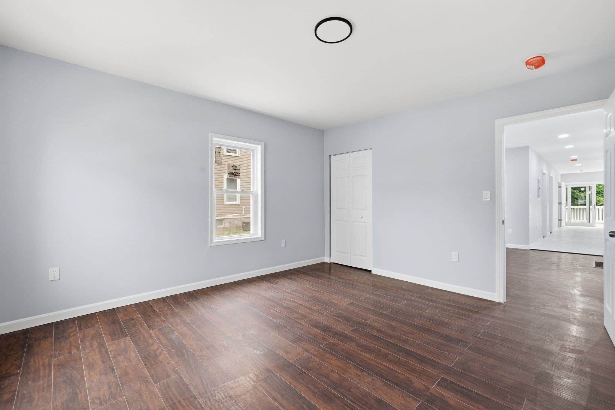 Multi Family at 14 Cutler St, Worcester MA 01604, photo 11 of 30