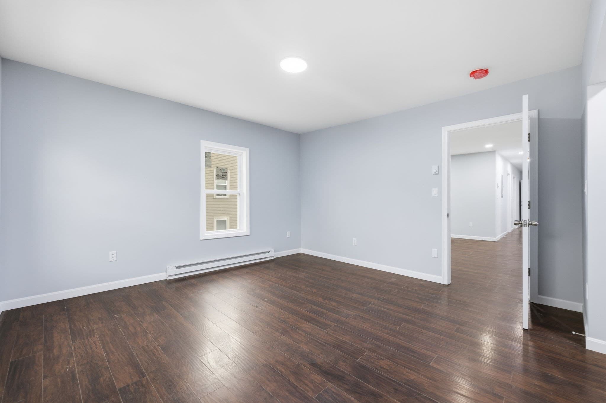 Multi Family at 14 Cutler St, Worcester MA 01604, photo 29 of 30