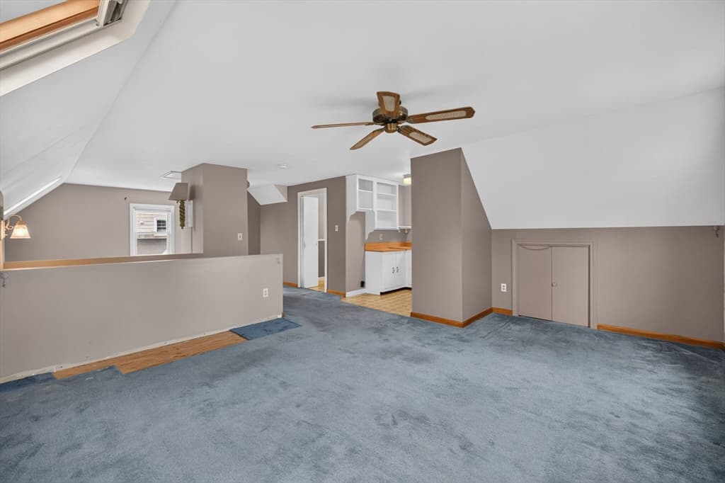 414 Archer St, Fall River MA 02720 photo 27