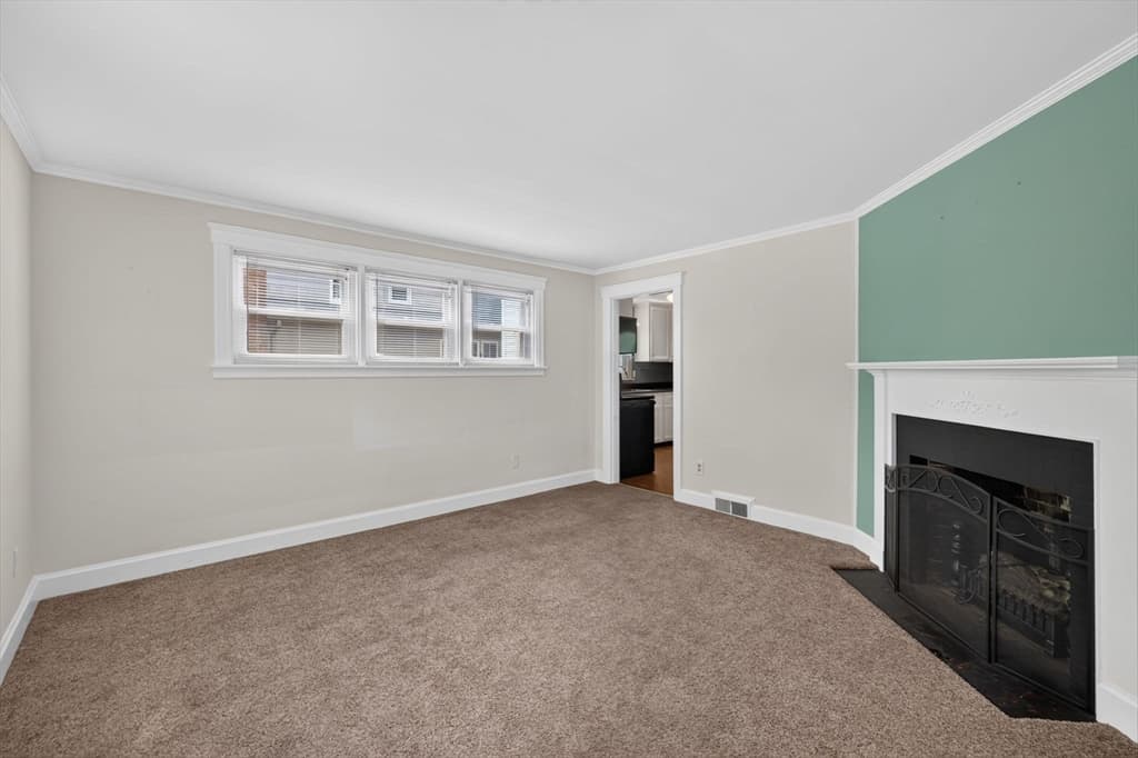 414 Archer St, Fall River MA 02720 photo 13