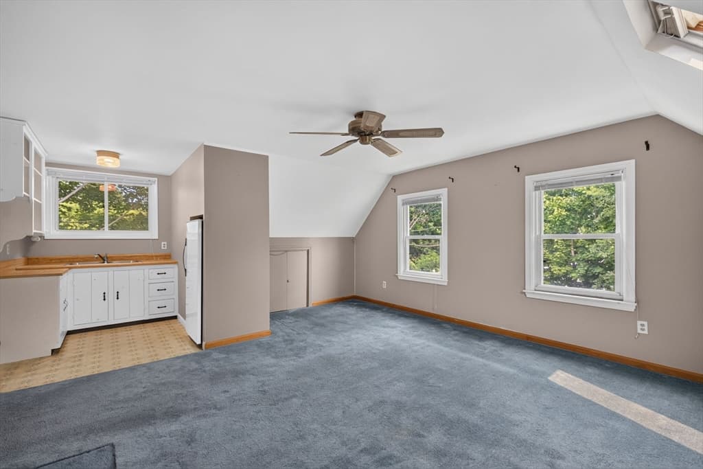 414 Archer St, Fall River MA 02720 photo 26