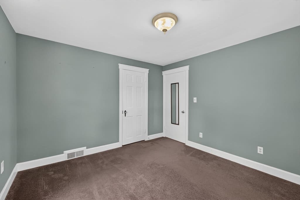 414 Archer St, Fall River MA 02720 photo 22