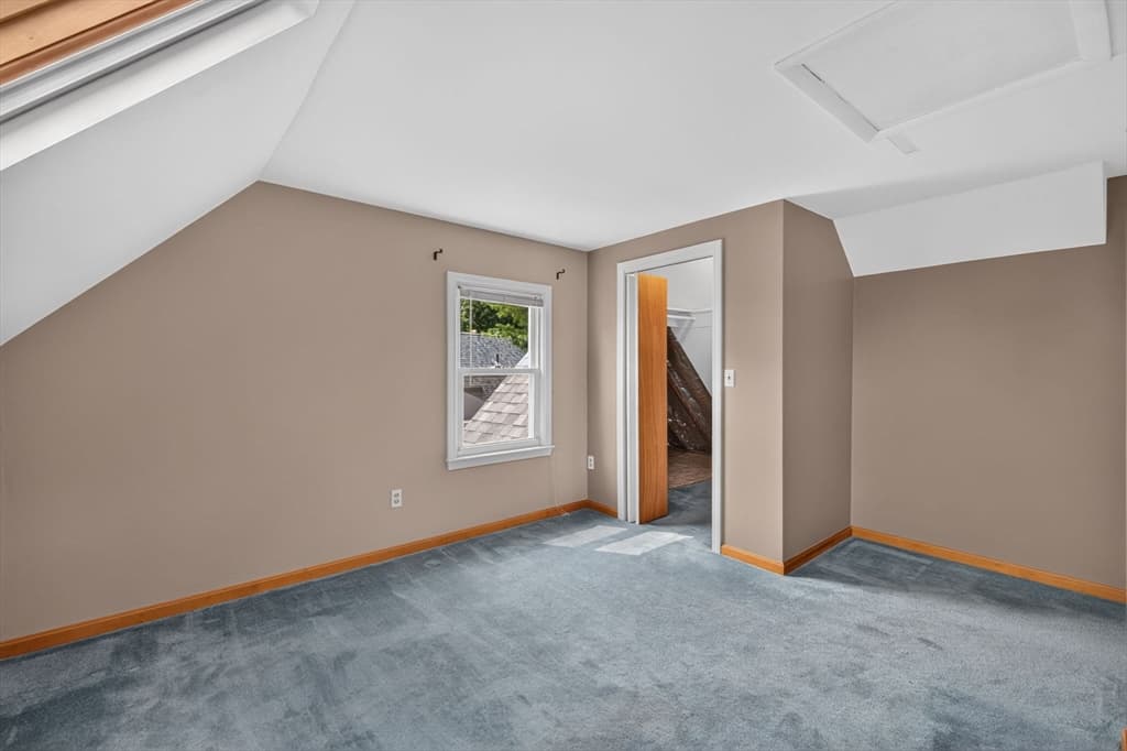 414 Archer St, Fall River MA 02720 photo 32