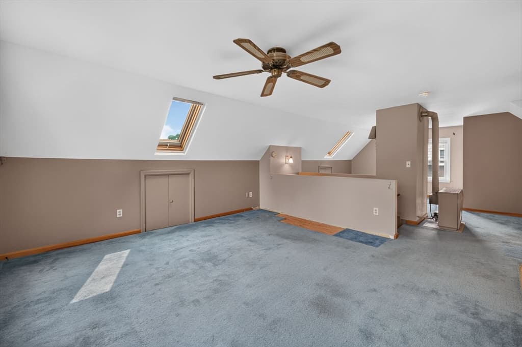 414 Archer St, Fall River MA 02720 photo 28