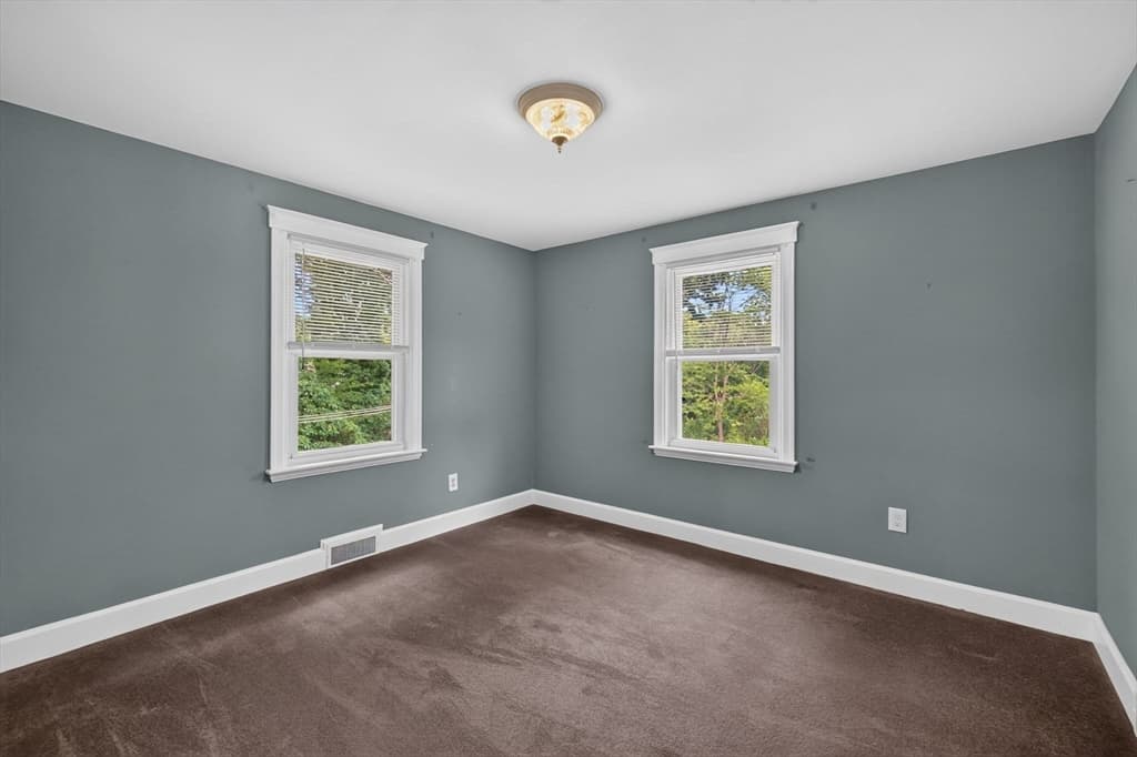 414 Archer St, Fall River MA 02720 photo 20