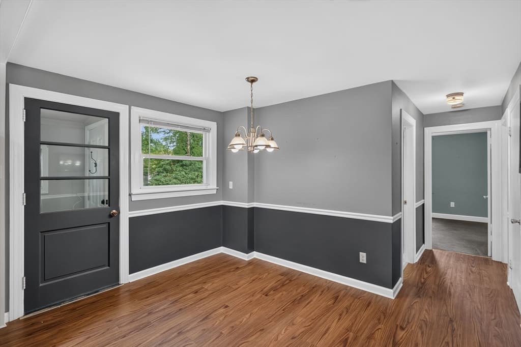 414 Archer St, Fall River MA 02720 photo 18