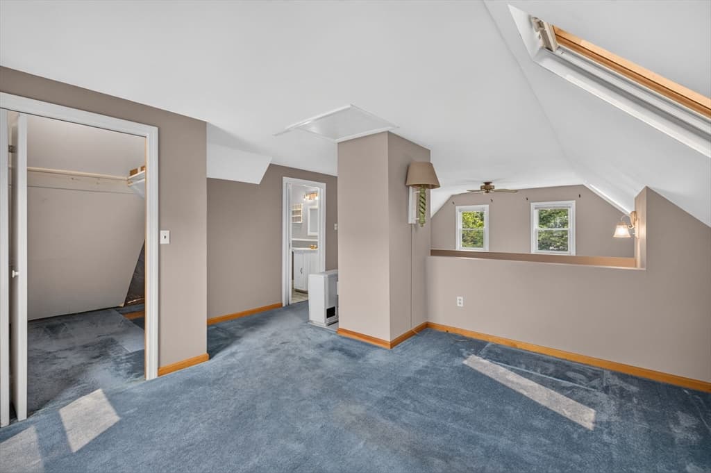 414 Archer St, Fall River MA 02720 photo 31