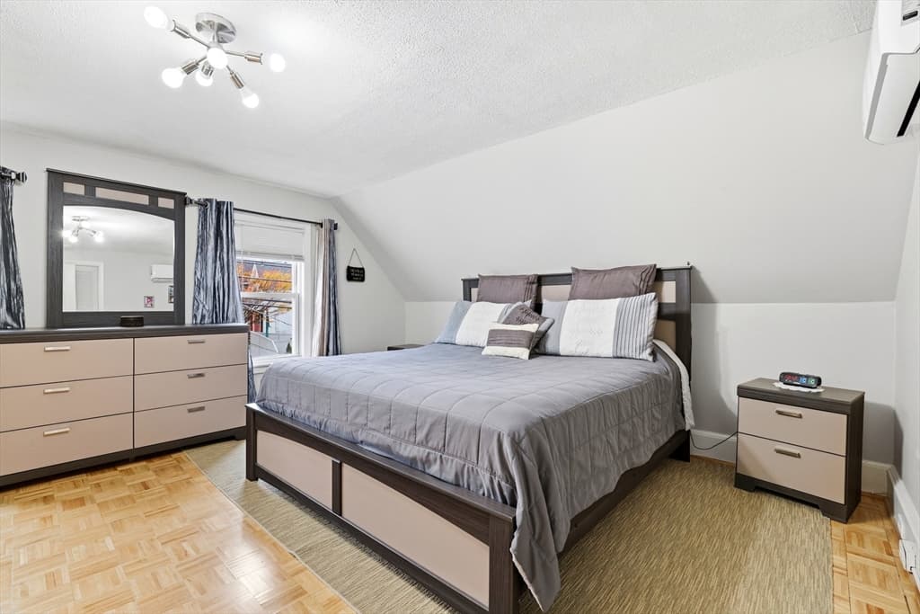30 Woodlawn St, Everett MA 02149 photo 7
