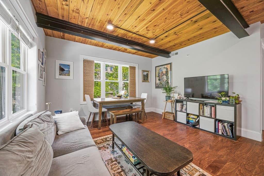 192 Raymond St # 4, Cambridge MA 02140 photo 12